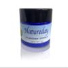 Breast Enlargement Cream Larger Breasts view 1