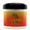 Ajabu Shea Butter, with Coconut Oil and Vitamin E, 16 Ounce view 1