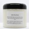 Ajabu Shea Butter, with Coconut Oil and Vitamin E, 16 Ounce view 2