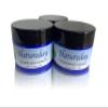 3 Jars Of NATUREDAY Breast Enlargement Cream view 1