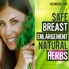 3 Jars Of NATUREDAY Breast Enlargement Cream view 3