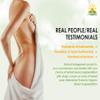 3 Jars Of NATUREDAY Breast Enlargement Cream view 4