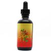 Light and Breezy Oil - Grapeseed Oil with Argan Oil and Castor Oil view 1