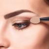 5 Boxes Double Ended Eyeshadow Brush Makeup for Women Dual Sides Eyeshadow Sponge Applicator Eyeshadow Brush Sponge Double Sided Miss Non Latex Eye Shadow Stick view 4