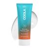 COOLA Organic Sunscreen SPF 70 Sunblock Body Lotion, Dermatologist Tested Skin Care for Daily Protection, Vegan and Gluten Free, Peach Blossom, 5 Fl Oz view 1