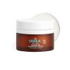 COOLA Organic Sunless Self Tanner Face Moisturizer, Dermatologist Tested Anti-Aging Skin Care, Vegan and Gluten Free, 1.5 Fl Oz view 1