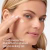 COOLA Organic Sunless Self Tanner Face Moisturizer, Dermatologist Tested Anti-Aging Skin Care, Vegan and Gluten Free, 1.5 Fl Oz view 2