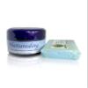 NATUREDAY Breast Enlargement Cream And Enhancement Soap view 1