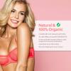 NATUREDAY Breast Enlargement Cream And Enhancement Soap view 2
