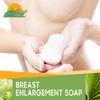 NATUREDAY Breast Enlargement Cream And Enhancement Soap view 3