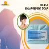 NATUREDAY Breast Enlargement Cream And Enhancement Soap view 4