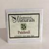 4 pack Goat Milk Soap Patchouli view 1