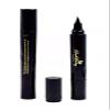 BlackBunnyCosmetics Winged Black Quality Eyeliner Two Sided Black Eyeliner view 1