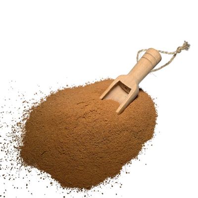 BeNat. Mud and Arnica Mask. All-Natural. 4-oz. Powerful Exfoliants that Remove Dead Skin Cells to Uncover Clearer, Healthier-Looking Skin. Simple and Effective Formula.