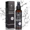 VIKICON Shield Heat Protectant Spray - Blend Prevents Damage & Breakage for Hair and Beard view 1