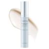 TIRTIR Collagen Lifting Eye Cream - Roller Applicator, Wrinkle Spot Treatment, Revitalizing Moisturizer,Tightening Under Eye For Wrinkles,Fine Lines, Under Eye Bags, Lift Treatment For Men & Women view 1