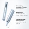 TIRTIR Collagen Lifting Eye Cream - Roller Applicator, Wrinkle Spot Treatment, Revitalizing Moisturizer,Tightening Under Eye For Wrinkles,Fine Lines, Under Eye Bags, Lift Treatment For Men & Women view 2