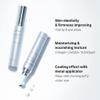 TIRTIR Collagen Lifting Eye Cream - Roller Applicator, Wrinkle Spot Treatment, Revitalizing Moisturizer,Tightening Under Eye For Wrinkles,Fine Lines, Under Eye Bags, Lift Treatment For Men & Women view 3