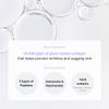 TIRTIR Collagen Lifting Eye Cream - Roller Applicator, Wrinkle Spot Treatment, Revitalizing Moisturizer,Tightening Under Eye For Wrinkles,Fine Lines, Under Eye Bags, Lift Treatment For Men & Women view 4