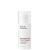 Geek & Gorgeous  Smooth Out  12% AHA Exfoliating Liquid with Glycolic & Lactic Acid  Promotes Smoother, Brighter Skin  With Nopal Cactus Extract 1 oz view 1