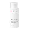 Geek & Gorgeous  Smooth Out  12% AHA Exfoliating Liquid with Glycolic & Lactic Acid  Promotes Smoother, Brighter Skin  With Nopal Cactus Extract 1 oz view 2