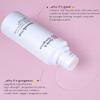 Geek & Gorgeous  Smooth Out  12% AHA Exfoliating Liquid with Glycolic & Lactic Acid  Promotes Smoother, Brighter Skin  With Nopal Cactus Extract 1 oz view 3