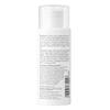 Geek & Gorgeous  Smooth Out  12% AHA Exfoliating Liquid with Glycolic & Lactic Acid  Promotes Smoother, Brighter Skin  With Nopal Cactus Extract 1 oz view 4
