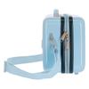Disney Unisex Kid's Toiletry Bag, Bambi, 29x21x15 cms view 2