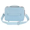 Disney Unisex Kid's Toiletry Bag, Bambi, 29x21x15 cms view 3