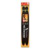 Sensationnal Sensationnel Crochet Braids African Collection 2X X-Pression Pre-Stretched Braid 72 inches (5-pack, 1B) view 1