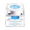 Lit Cosmetics Vegan UV Glitter Pigment, London Calling, 4g view 1