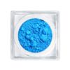 Lit Cosmetics Vegan UV Glitter Pigment, London Calling, 4g view 2