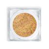 Lit Cosmetics Vegan Glitter Shimmer, Rainbow Ride #3, 4g view 2