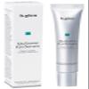 b.glen QuSome Eye Serum (12g/0.42Oz.) Smooths Fine Wrinkles and Dry Skin Around The Eye Area. Moist yet Stretchy Textured with a Slightly Pink Hue from The Materra Powder. view 1
