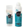 All Good Sport Face & Body Sunscreen - UVA/UVB Broad Spectrum, Water Resistant, Coral Reef Friendly - 30 SPF Sunscreen Spray & 50 SPF Butter Stick view 1