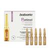 Babaria - Retinol Ampollas Antiedad Procollagen, Piel Renovada, Firme y Elstica, con Vitamin A Premium, Apto para Todo Tipo de Pieles, Incluso Sensibles - 5 Uds de 2 ml view 1