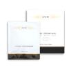 Maione Flexible Liposome Mask view 1