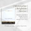 Maione Flexible Liposome Mask view 3