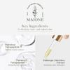 Maione Flexible Liposome Mask view 4