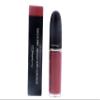 MAC GEMZ & ROSES LIPSTICK! Retro Matte Liquid Lip Colour Full Size New No Box! view 1