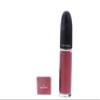 MAC GEMZ & ROSES LIPSTICK! Retro Matte Liquid Lip Colour Full Size New No Box! view 2
