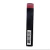 MAC GEMZ & ROSES LIPSTICK! Retro Matte Liquid Lip Colour Full Size New No Box! view 3
