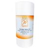 Finestida SUNNY BEACH Sparkling Orange and Cocoa Bath Powder for Kids, 9 oz view 1