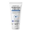 HISTOLAB Water-Max Hydrating Cream | 80ml/2.7fl.oz | For Dry & Dehydrated Skin | Boosts Moisture & Hydration | For Day and Nighttime Use view 1