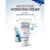 HISTOLAB Water-Max Hydrating Cream | 80ml/2.7fl.oz | For Dry & Dehydrated Skin | Boosts Moisture & Hydration | For Day and Nighttime Use view 2