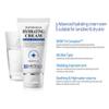 HISTOLAB Water-Max Hydrating Cream | 80ml/2.7fl.oz | For Dry & Dehydrated Skin | Boosts Moisture & Hydration | For Day and Nighttime Use view 3