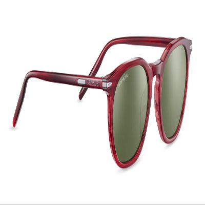 Arlie Red Streaky