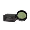 Pacinos Under Eye Gel Patches - Eliminates Puffiness, Smoothes Wrinkles, Brightens Under Eye Darkness, Firms & Tightens Skin with Vitamin E & B5, Promotes Collagen, Organic, 60 pcs view 1