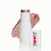 Boomstick Glimmer  Highlighter Makeup Stick, Subtle Shimmer Face Highlighter Stick for Mature Skin, Hydrating Cream Makeup for Cheekbones, Brow Bones & Nose, No Glitter Highlight view 1