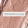 Boomstick Glimmer  Highlighter Makeup Stick, Subtle Shimmer Face Highlighter Stick for Mature Skin, Hydrating Cream Makeup for Cheekbones, Brow Bones & Nose, No Glitter Highlight view 3